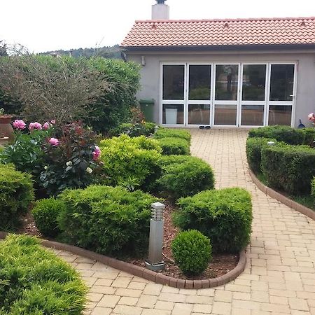 Apartments Meri Ližnjan Zewnętrze zdjęcie