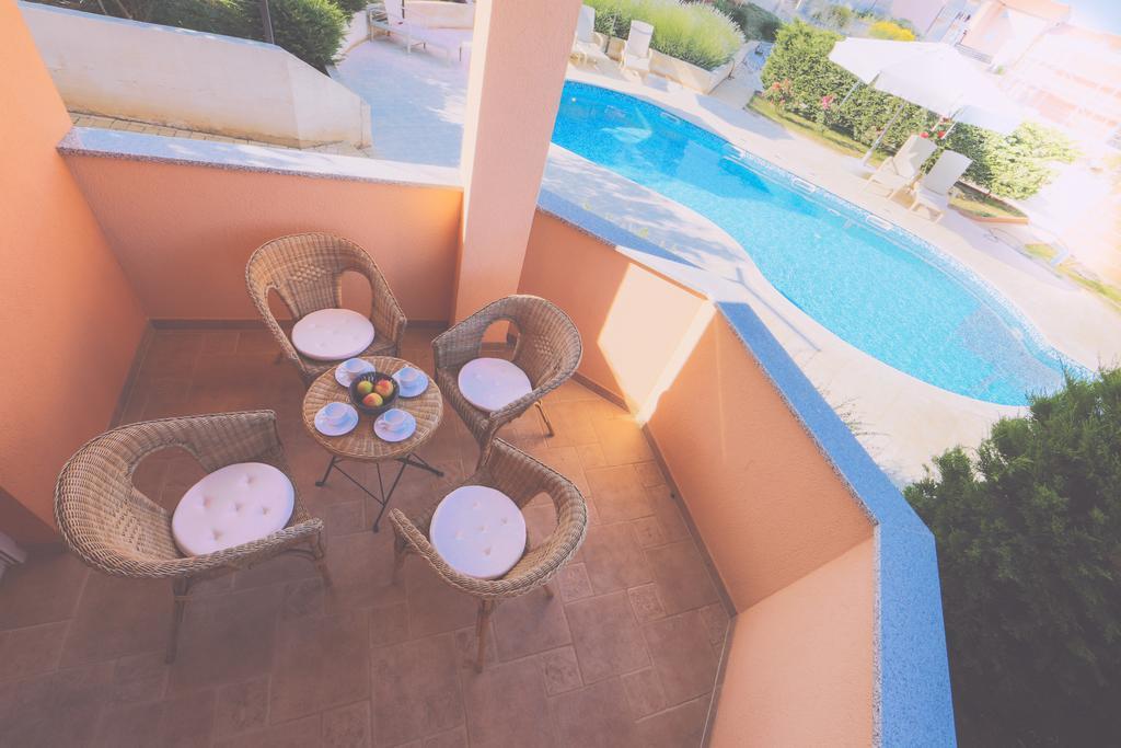 Apartments Meri Ližnjan Pokój zdjęcie
